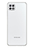  SamsungGalaxyA225G64GB_ White_medium3